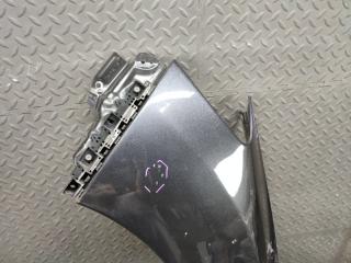 Крыло левое переднее SUBARU IMPREZA GJ7 FB20ASZH1A 57120fj0109p 4 ракурс