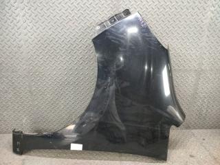 Крыло левое переднее SUZUKI SOLIO MA15S K12B 5771154M10 1 ракурс