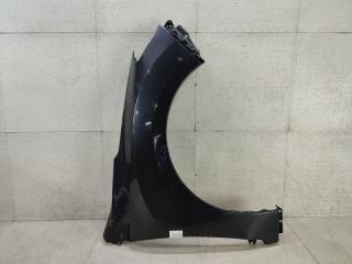 Крыло правое переднее SUBARU IMPREZA GJ7 FB20ASZH1A 57120fj0009p 1 ракурс