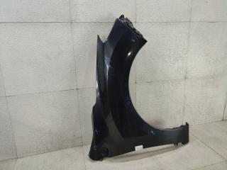 Крыло правое переднее SUBARU IMPREZA GJ7 FB20ASZH1A 57120fj0009p 2 ракурс