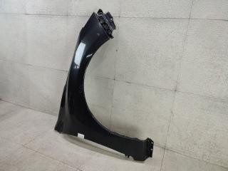 Крыло правое переднее SUBARU IMPREZA GJ7 FB20ASZH1A 57120fj0009p 3 ракурс