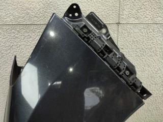 Крыло правое переднее SUBARU IMPREZA GJ7 FB20ASZH1A 57120fj0009p 4 ракурс