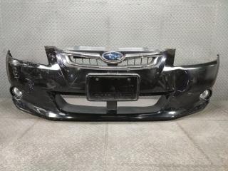 Бампер передний SUBARU EXIGA YA4 EJ204 57704YC000 1 ракурс