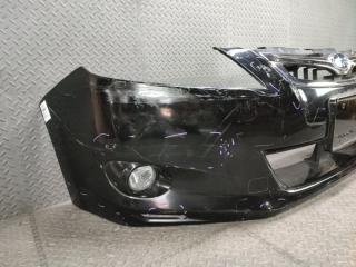 Бампер передний SUBARU EXIGA YA4 EJ204 57704YC000 3 ракурс