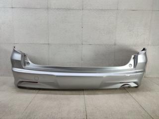 Бампер задний HONDA STREAM RN6 R18A 71501-SMC-0000 1 ракурс