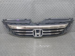 Решетка радиатора передняя HONDA ODYSSEY RB1 K24A 1 ракурс