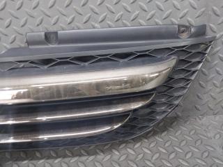 Решетка радиатора передняя HONDA ODYSSEY RB1 K24A 3 ракурс