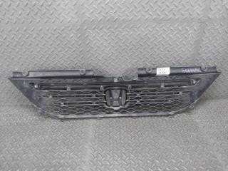 Решетка радиатора передняя HONDA ODYSSEY RB1 K24A 5 ракурс