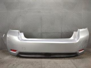 Бампер задний SUBARU IMPREZA GP6 FB20A 57704FJ030 1 ракурс