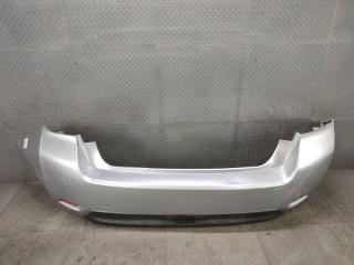 Бампер задний SUBARU IMPREZA GP6 FB20A 57704FJ030 2 ракурс