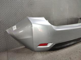 Бампер задний SUBARU IMPREZA GP6 FB20A 57704FJ030 3 ракурс