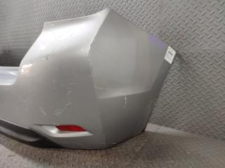 Бампер задний SUBARU IMPREZA GP6 FB20A 57704FJ030 5 ракурс