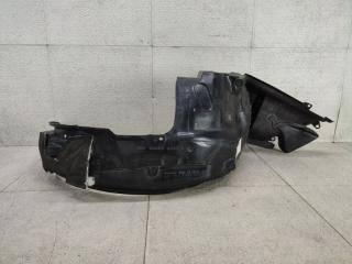 Подкрылок правый передний SUBARU EXIGA YA4 EJ204JUKME 59110YC020 1 ракурс