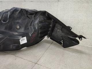 Подкрылок правый передний SUBARU EXIGA YA4 EJ204JUKME 59110YC020 2 ракурс