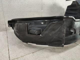 Подкрылок правый передний SUBARU EXIGA YA4 EJ204JUKME 59110YC020 3 ракурс