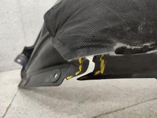 Подкрылок правый передний SUBARU EXIGA YA4 EJ204JUKME 59110YC020 4 ракурс