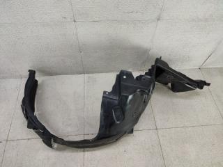 Подкрылок правый передний SUBARU EXIGA YA4 EJ204JUKME 59110YC020 5 ракурс