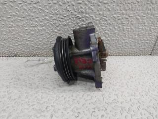 Помпа NISSAN AD VAY12 CR12DE 2 ракурс Помпа NISSAN AD VAY12 CR12DE 2 ракурс