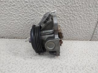 Помпа NISSAN AD VAY12 CR12DE 3 ракурс Помпа NISSAN AD VAY12 CR12DE 3 ракурс