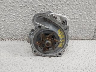 Помпа NISSAN AD VAY12 CR12DE 4 ракурс