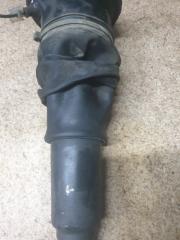 Стойка правая задняя TOYOTA CELSIOR UCF31 3UZ-FE 48080-50130 4 ракурс