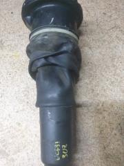 Стойка правая задняя TOYOTA CELSIOR UCF31 3UZ-FE 48080-50130 5 ракурс