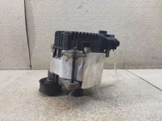 Генератор NISSAN SERENA FC26 MR20DD 2310A-1VA0A, 150AMP 1 ракурс