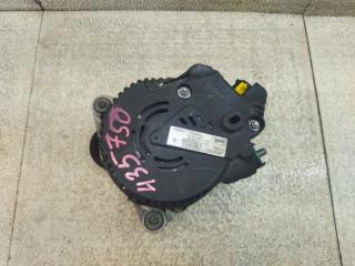Генератор NISSAN SERENA FC26 MR20DD 2310A-1VA0A, 150AMP 2 ракурс