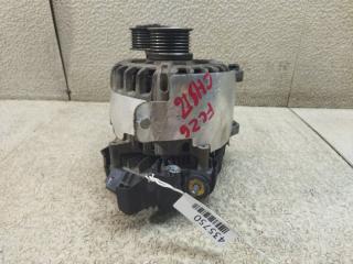 Генератор NISSAN SERENA FC26 MR20DD 2310A-1VA0A, 150AMP 4 ракурс
