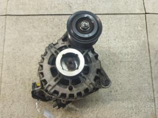 Генератор NISSAN SERENA FC26 MR20DD 2310A-1VA0A, 150AMP 5 ракурс