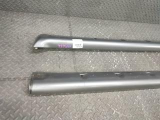 Порог MITSUBISHI PAJERO V44W 4D56 MB646987 4 ракурс Порог MITSUBISHI PAJERO V44W 4D56 MB646987 4 ракурс