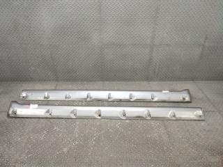 Порог MITSUBISHI PAJERO V44W 4D56 MB646987 5 ракурс Порог MITSUBISHI PAJERO V44W 4D56 MB646987 5 ракурс