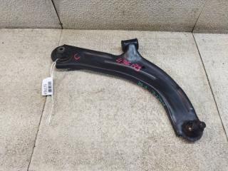 Рычаг правый передний NISSAN MARCH AK12 CR12DE 1 ракурс
