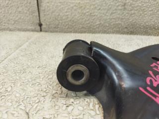 Рычаг правый передний NISSAN MARCH AK12 CR12DE 5 ракурс