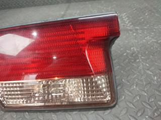 Вставка между стопов левая задняя NISSAN SUNNY FB15 4845B 3 ракурс