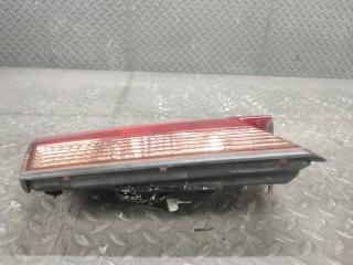 Вставка между стопов левая задняя NISSAN SUNNY FB15 4845B 4 ракурс