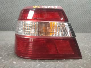 Стоп-сигнал левый задний NISSAN CIMA FGY33 4777A 1 ракурс