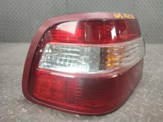 Стоп-сигнал левый задний NISSAN CIMA FGY33 4777A 2 ракурс