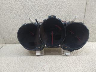 Спидометр MAZDA RX-8 SE3P 13B FHF151D 1 ракурс Спидометр MAZDA RX-8 SE3P 13B FHF151D 1 ракурс