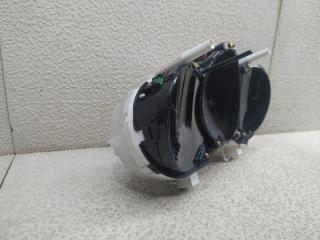 Спидометр MAZDA RX-8 SE3P 13B FHF151D 3 ракурс Спидометр MAZDA RX-8 SE3P 13B FHF151D 3 ракурс