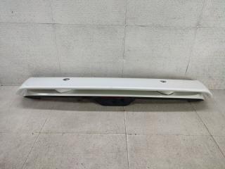 Спойлер NISSAN ELGRAND E51 1 ракурс