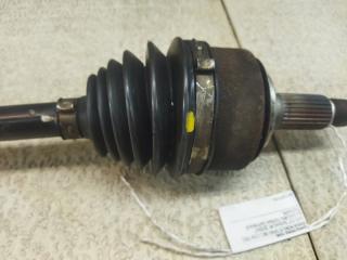 Привод правый передний HONDA MOBILIO SPIKE GK1 L15A 3 ракурс