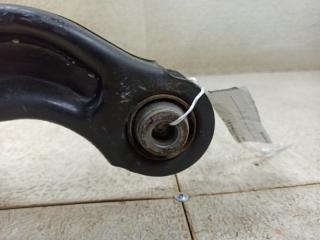 Рычаг левый задний HONDA STEPWGN RF3 K20A 4 ракурс