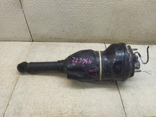 Стойка левая передняя TOYOTA CENTURY GZG50 1GZ-FE 48010-40070 1 ракурс