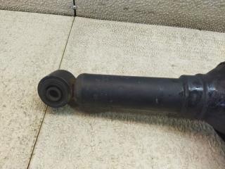 Стойка левая передняя TOYOTA CENTURY GZG50 1GZ-FE 48010-40070 2 ракурс