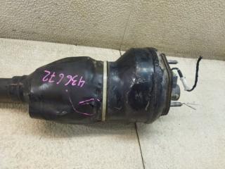 Стойка левая передняя TOYOTA CENTURY GZG50 1GZ-FE 48010-40070 3 ракурс