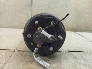 Стойка левая передняя TOYOTA CENTURY GZG50 1GZ-FE 48010-40070 4 ракурс