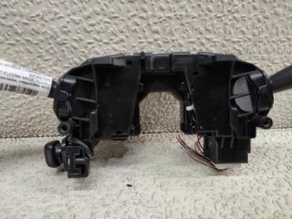 Блок подрулевых переключателей TOYOTA CROWN MAJESTA UZS173 843103F200 3 ракурс