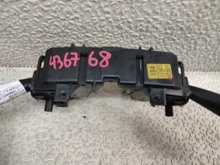 Блок подрулевых переключателей TOYOTA CROWN MAJESTA UZS173 843103F200 5 ракурс