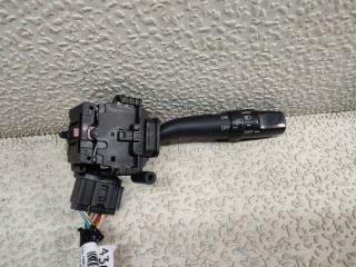 Блок подрулевых переключателей правый TOYOTA ALPHARD MNH10 32240 30SUD63 1 ракурс